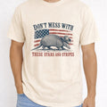 WZ_armadillo_dont_mess_shopify_comfort_colors_1717_mccaffrey_mockup_ivory