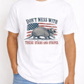 WZ_armadillo_dont_mess_shopify_comfort_colors_1717_mccaffrey_mockup_white