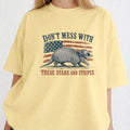 WZ_armadillo_dont_mess_shopify_comfort_colors_1717_mockup_woman_2_butter