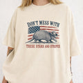 WZ_armadillo_dont_mess_shopify_comfort_colors_1717_mockup_woman_2_ivory