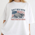 WZ_armadillo_dont_mess_shopify_comfort_colors_1717_mockup_woman_2_white