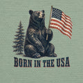 WZ_bear_born_in_the_usa_shopify_comfort_colors_1717_fabric_square_bay