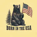 WZ_bear_born_in_the_usa_shopify_comfort_colors_1717_fabric_square_butter