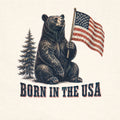 WZ_bear_born_in_the_usa_shopify_comfort_colors_1717_fabric_square_ivory