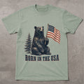 WZ_bear_born_in_the_usa_shopify_comfort_colors_1717_flatlay_1_mockup_bay