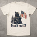 WZ_bear_born_in_the_usa_shopify_comfort_colors_1717_flatlay_1_mockup_ivory