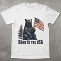 WZ_bear_born_in_the_usa_shopify_comfort_colors_1717_flatlay_1_mockup_white