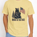WZ_bear_born_in_the_usa_shopify_comfort_colors_1717_mccaffrey_mockup_butter