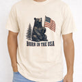 WZ_bear_born_in_the_usa_shopify_comfort_colors_1717_mccaffrey_mockup_ivory