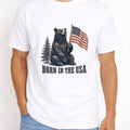 WZ_bear_born_in_the_usa_shopify_comfort_colors_1717_mccaffrey_mockup_white