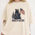 WZ_bear_born_in_the_usa_shopify_comfort_colors_1717_mockup_woman_2_ivory