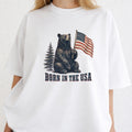WZ_bear_born_in_the_usa_shopify_comfort_colors_1717_mockup_woman_2_white