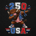 WZ_buffalo_250_usa_dabbing_black_shopify_comfort_colors_1717_fabric_square_black