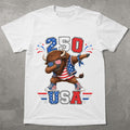 WZ_buffalo_250_usa_dabbing_black_shopify_comfort_colors_1717_flatlay_1_mockup_white