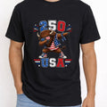 WZ_buffalo_250_usa_dabbing_black_shopify_comfort_colors_1717_mccaffrey_mockup_black