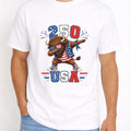 WZ_buffalo_250_usa_dabbing_black_shopify_comfort_colors_1717_mccaffrey_mockup_white