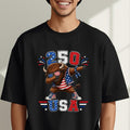 WZ_buffalo_250_usa_dabbing_black_shopify_comfort_colors_1717_mockup_man_2_black