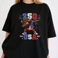 WZ_buffalo_250_usa_dabbing_black_shopify_comfort_colors_1717_mockup_woman_2_black