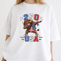 WZ_buffalo_250_usa_dabbing_black_shopify_comfort_colors_1717_mockup_woman_2_white
