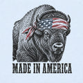 WZ_buffalo_made_in_america_shopify_comfort_colors_1717_fabric_square_chambray