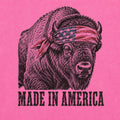 WZ_buffalo_made_in_america_shopify_comfort_colors_1717_fabric_square_crunchberry