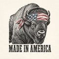 WZ_buffalo_made_in_america_shopify_comfort_colors_1717_fabric_square_ivory