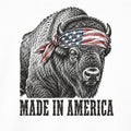 WZ_buffalo_made_in_america_shopify_comfort_colors_1717_fabric_square_white
