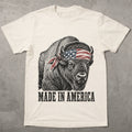 WZ_buffalo_made_in_america_shopify_comfort_colors_1717_flatlay_1_mockup_ivory
