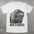 WZ_buffalo_made_in_america_shopify_comfort_colors_1717_flatlay_1_mockup_white