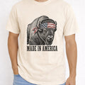 WZ_buffalo_made_in_america_shopify_comfort_colors_1717_mccaffrey_mockup_ivory