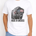 WZ_buffalo_made_in_america_shopify_comfort_colors_1717_mccaffrey_mockup_white