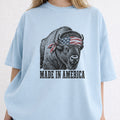 WZ_buffalo_made_in_america_shopify_comfort_colors_1717_mockup_woman_2_chambray