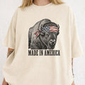 WZ_buffalo_made_in_america_shopify_comfort_colors_1717_mockup_woman_2_ivory