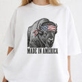 WZ_buffalo_made_in_america_shopify_comfort_colors_1717_mockup_woman_2_white