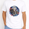 WZ_buffalo_wolf_deer_american_white_shopify_comfort_colors_1717_mccaffrey_mockup_white