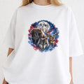 WZ_buffalo_wolf_deer_american_white_shopify_comfort_colors_1717_mockup_woman_2_white