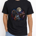 WZ_buffalo_wolf_elk_night_american_black_shopify_comfort_colors_1717_mccaffrey_mockup_black
