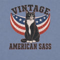 WZ_cat_vintage_american_sass_shopify_comfort_colors_1717_fabric_square_blue_jean
