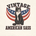 WZ_cat_vintage_american_sass_shopify_comfort_colors_1717_fabric_square_ivory