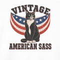 WZ_cat_vintage_american_sass_shopify_comfort_colors_1717_fabric_square_white