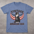 WZ_cat_vintage_american_sass_shopify_comfort_colors_1717_flatlay_1_mockup_blue_jean