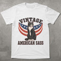 WZ_cat_vintage_american_sass_shopify_comfort_colors_1717_flatlay_1_mockup_white