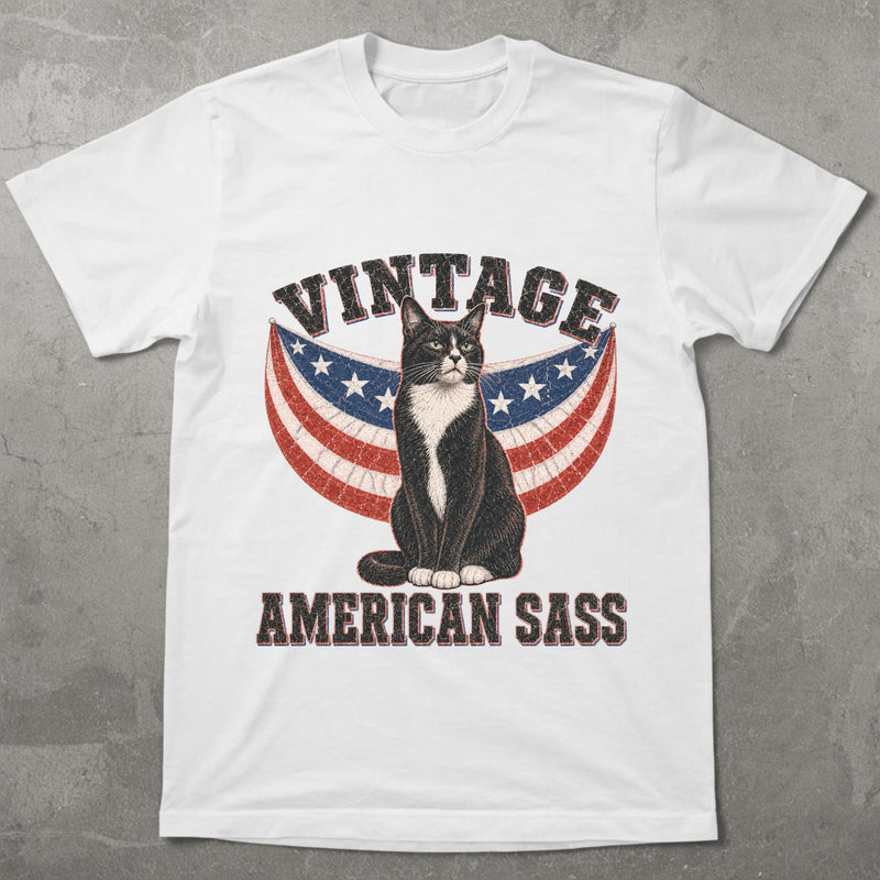 WZ_cat_vintage_american_sass_shopify_comfort_colors_1717_flatlay_1_mockup_white