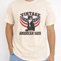 WZ_cat_vintage_american_sass_shopify_comfort_colors_1717_mccaffrey_mockup_ivory