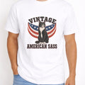 WZ_cat_vintage_american_sass_shopify_comfort_colors_1717_mccaffrey_mockup_white