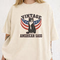 WZ_cat_vintage_american_sass_shopify_comfort_colors_1717_mockup_woman_2_ivory