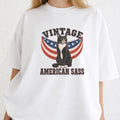 WZ_cat_vintage_american_sass_shopify_comfort_colors_1717_mockup_woman_2_white