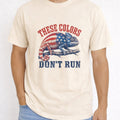 WZ_chameleon_these_colors_shopify_comfort_colors_1717_mccaffrey_mockup_ivory