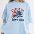 WZ_chameleon_these_colors_shopify_comfort_colors_1717_mockup_woman_2_chambray