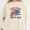 WZ_chameleon_these_colors_shopify_comfort_colors_1717_mockup_woman_2_ivory